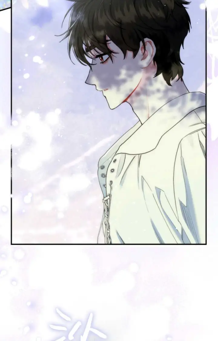 漫画《和时日不多的恋人过着非婚生活》第08话第4张图