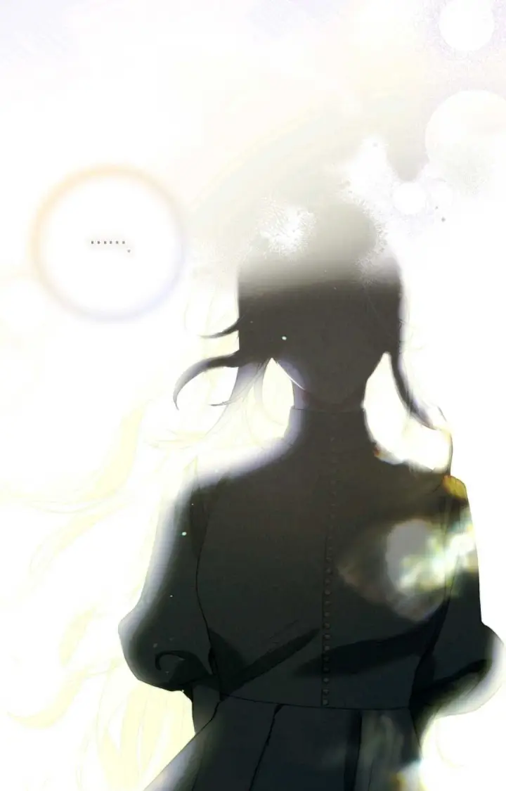 漫画《和时日不多的恋人过着非婚生活》第08话第6张图