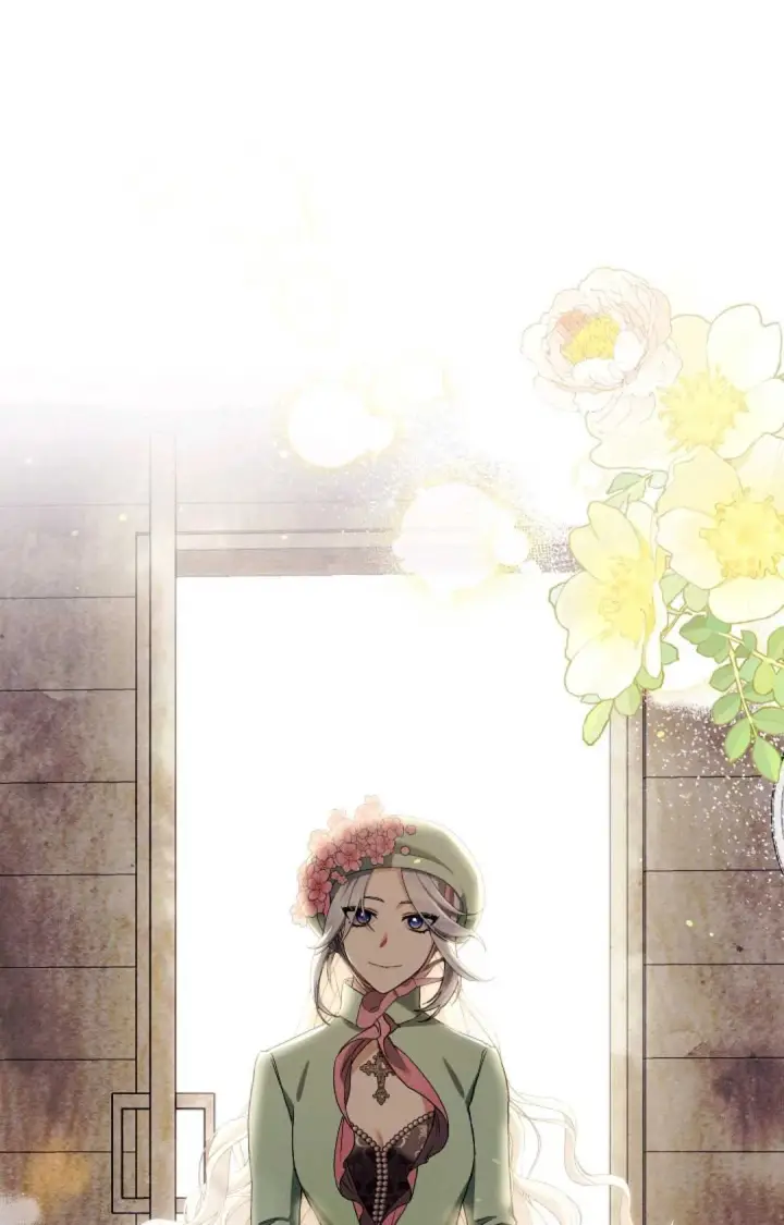 漫画《和时日不多的恋人过着非婚生活》第08话第65张图