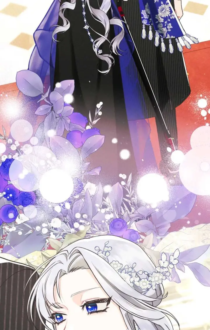 漫画《和时日不多的恋人过着非婚生活》第20话第2张图
