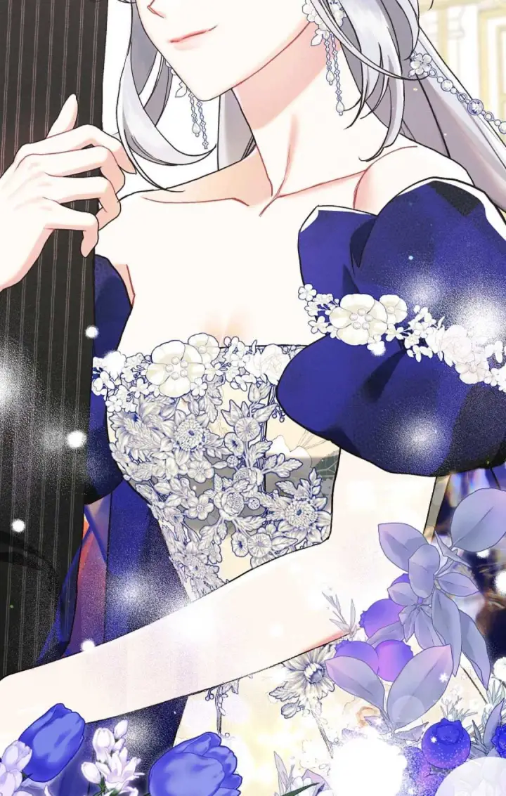 漫画《和时日不多的恋人过着非婚生活》第20话第3张图