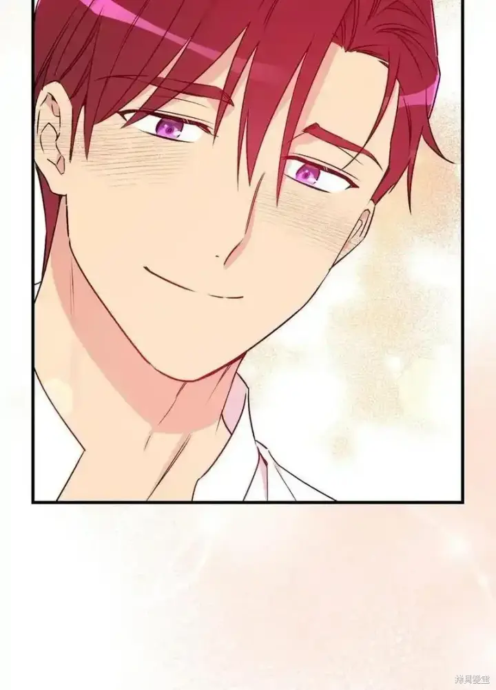漫画《红骑士绝不追求不劳而获的金钱》第101话第17张图