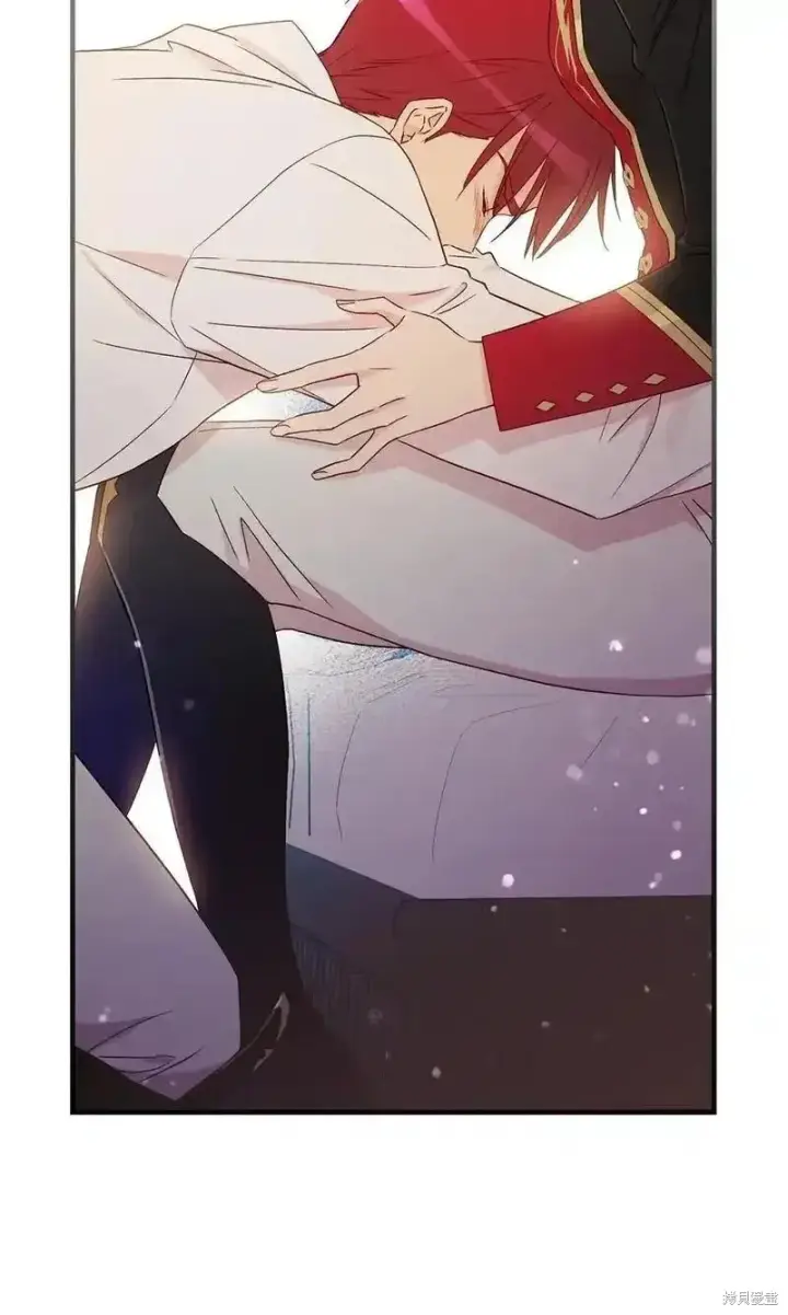 漫画《红骑士绝不追求不劳而获的金钱》第101话第27张图