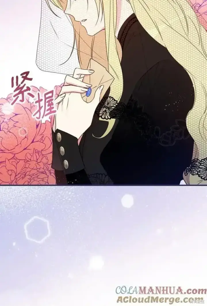 漫画《红骑士绝不追求不劳而获的金钱》第98话第7张图