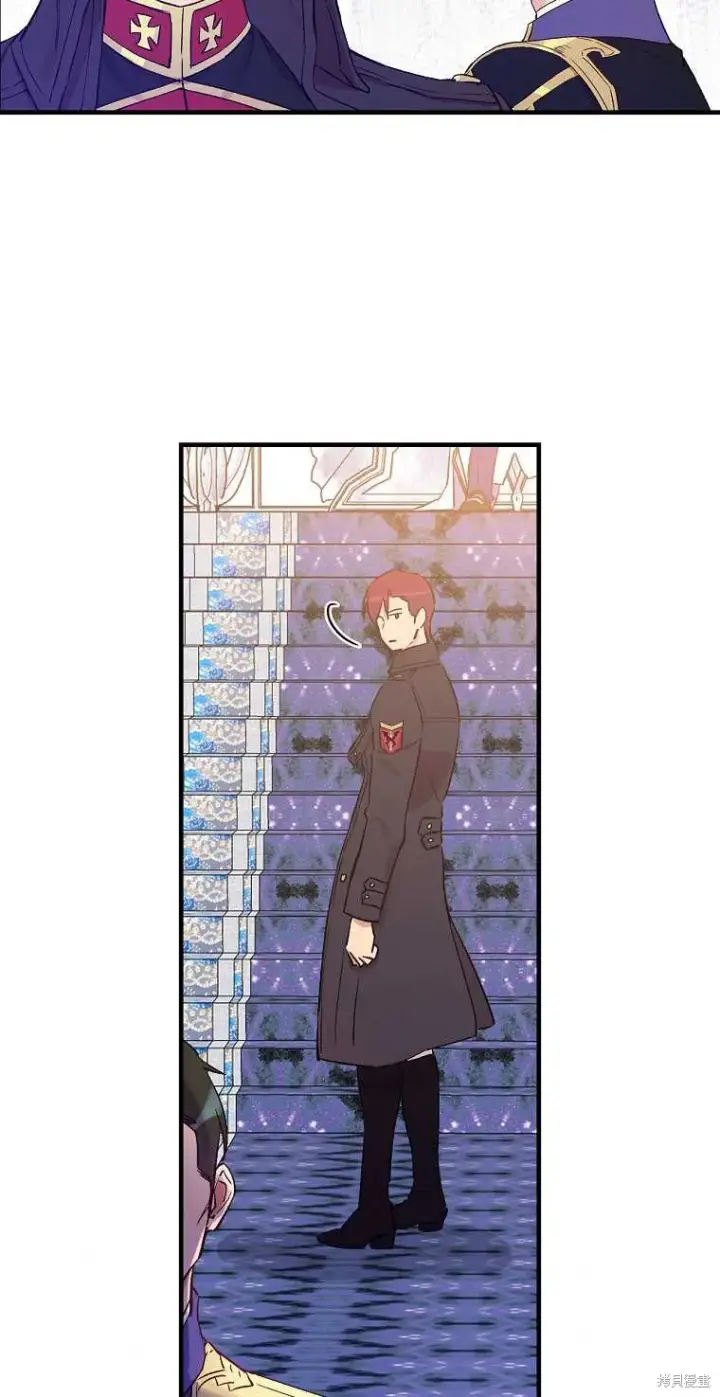 漫画《红骑士绝不追求不劳而获的金钱》第34话第67张图