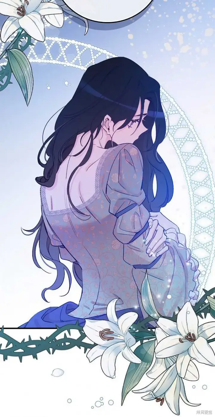 漫画《红骑士绝不追求不劳而获的金钱》第34话第74张图