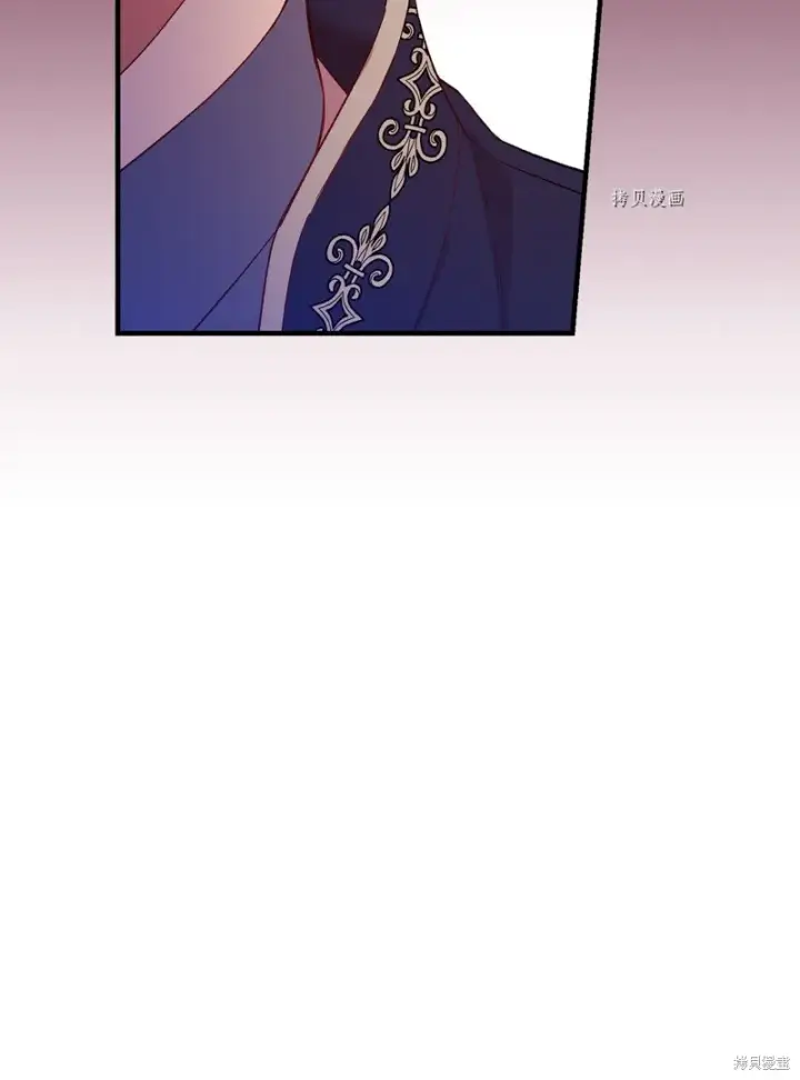漫画《红骑士绝不追求不劳而获的金钱》第54话第62张图