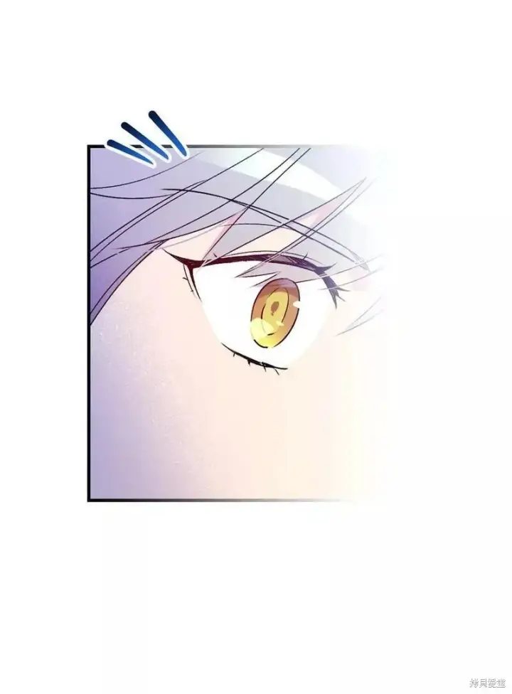 漫画《红骑士绝不追求不劳而获的金钱》第91话第18张图