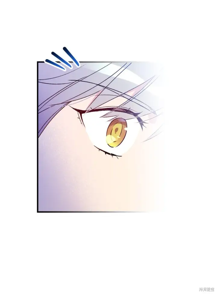 漫画《红骑士绝不追求不劳而获的金钱》第92话第18张图