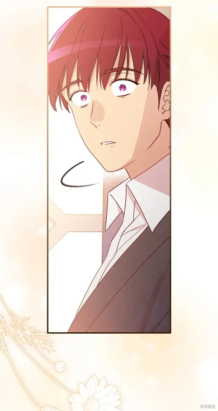 漫画《红骑士绝不追求不劳而获的金钱》第94话第34张图