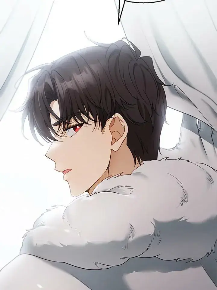 漫画《怀了恶棍的孩子》第14话第111张图