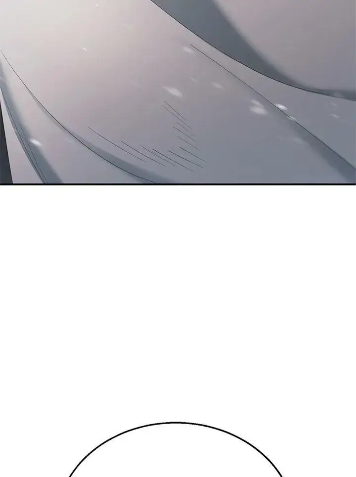 漫画《怀了恶棍的孩子》第14话第112张图