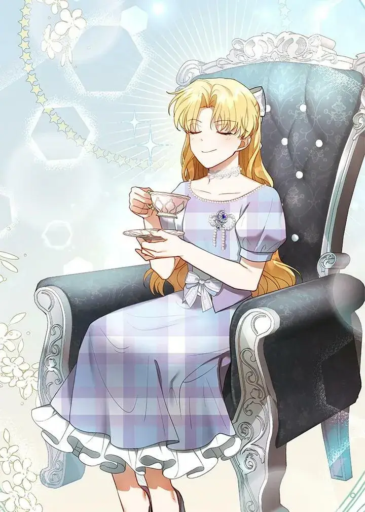 漫画《怀了恶棍的孩子》第14话第70张图