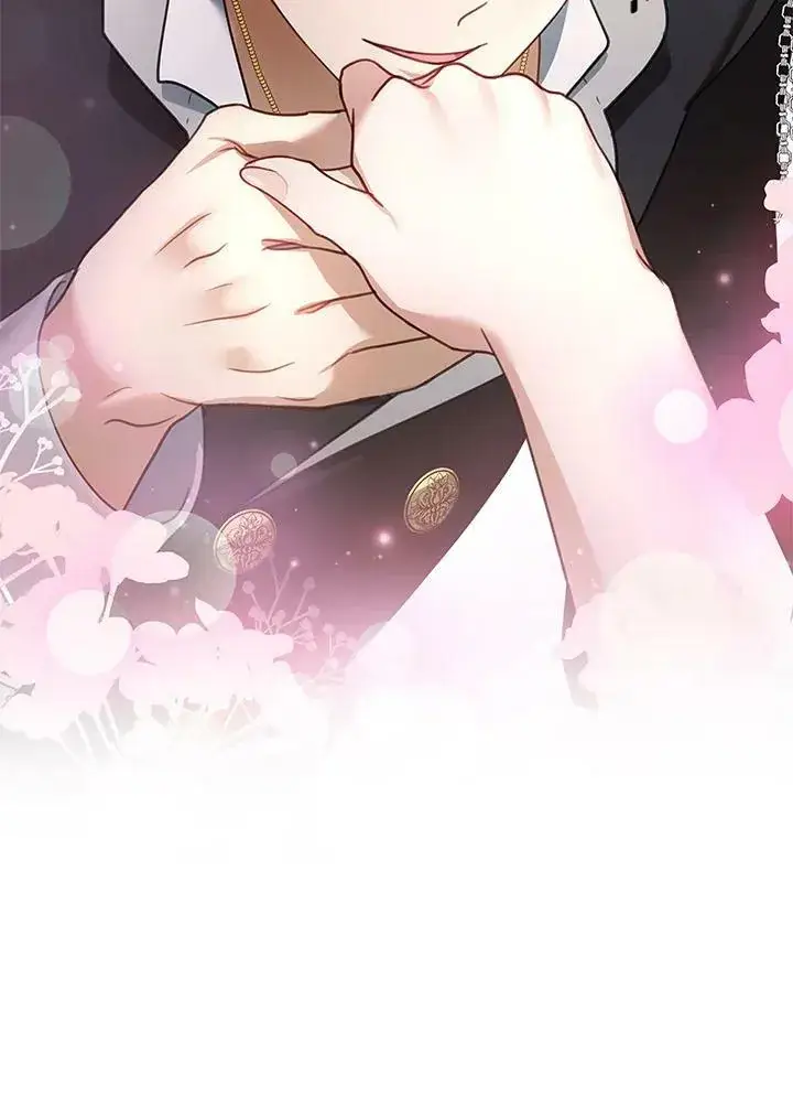 漫画《怀了恶棍的孩子》第16话第111张图