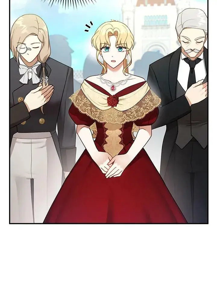 漫画《怀了恶棍的孩子》第16话第24张图