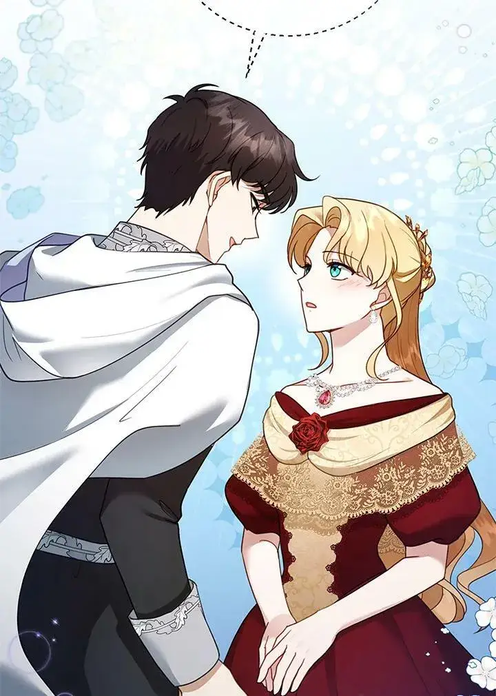 漫画《怀了恶棍的孩子》第16话第32张图