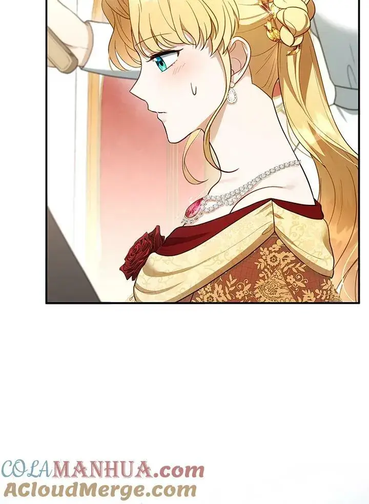 漫画《怀了恶棍的孩子》第16话第5张图