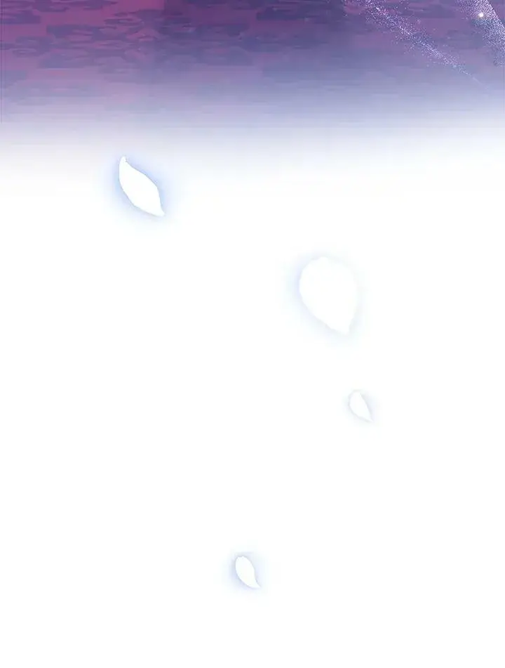 漫画《怀了恶棍的孩子》第17话第103张图