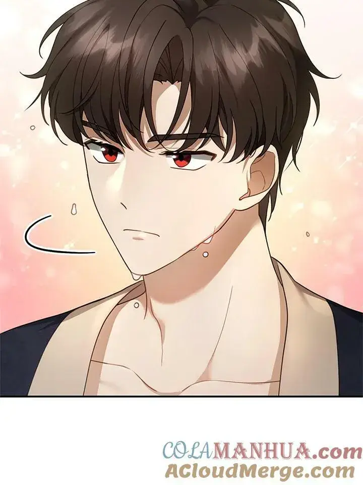 漫画《怀了恶棍的孩子》第17话第17张图
