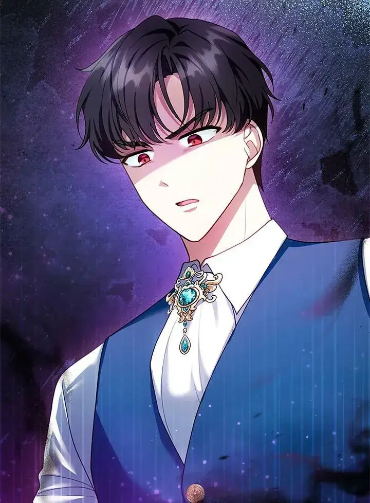 漫画《怀了恶棍的孩子》第22话第102张图