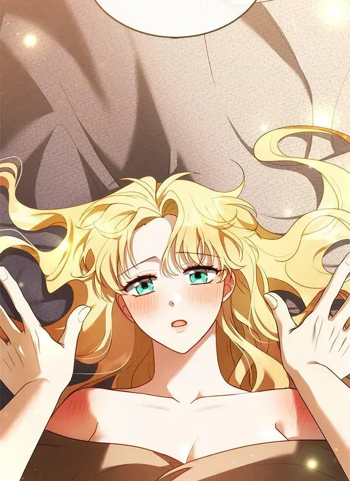 漫画《怀了恶棍的孩子》第22话第16张图