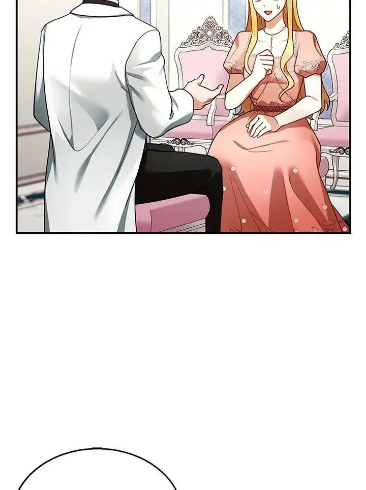 漫画《怀了恶棍的孩子》第25话第104张图
