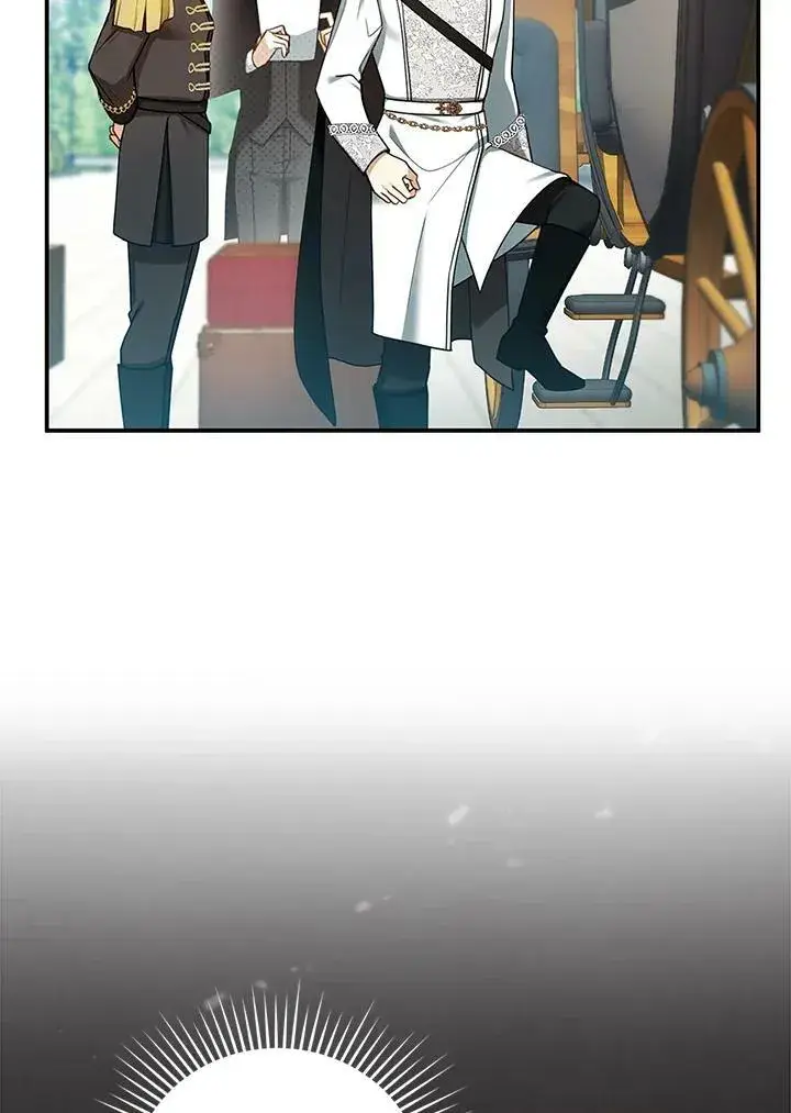 漫画《怀了恶棍的孩子》第25话第7张图