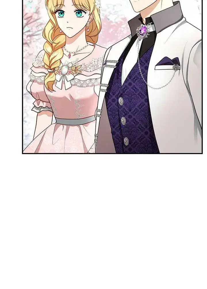 漫画《怀了恶棍的孩子》第28话第79张图
