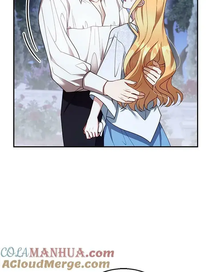 漫画《怀了恶棍的孩子》第29话第49张图