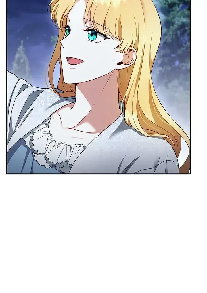 漫画《怀了恶棍的孩子》第29话第59张图