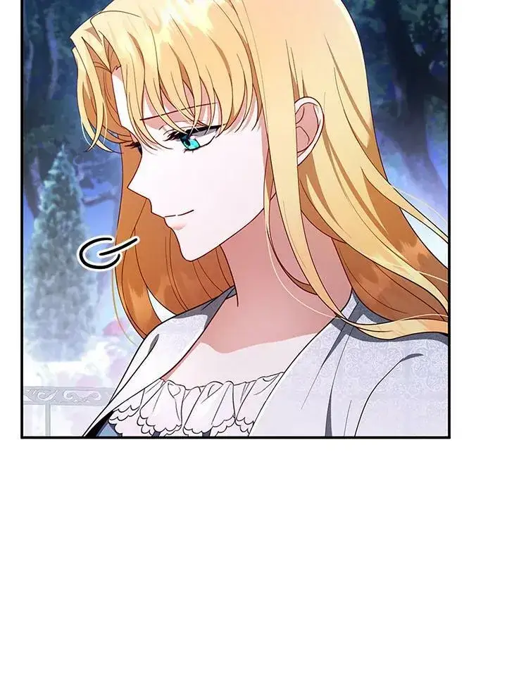 漫画《怀了恶棍的孩子》第29话第7张图