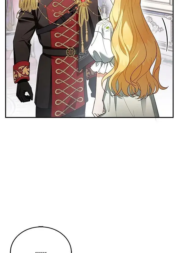 漫画《怀了恶棍的孩子》第29话第90张图