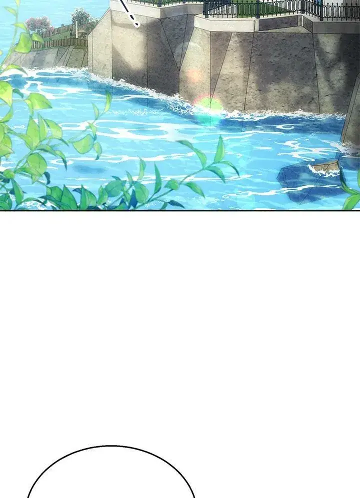 漫画《怀了恶棍的孩子》第36话第2张图