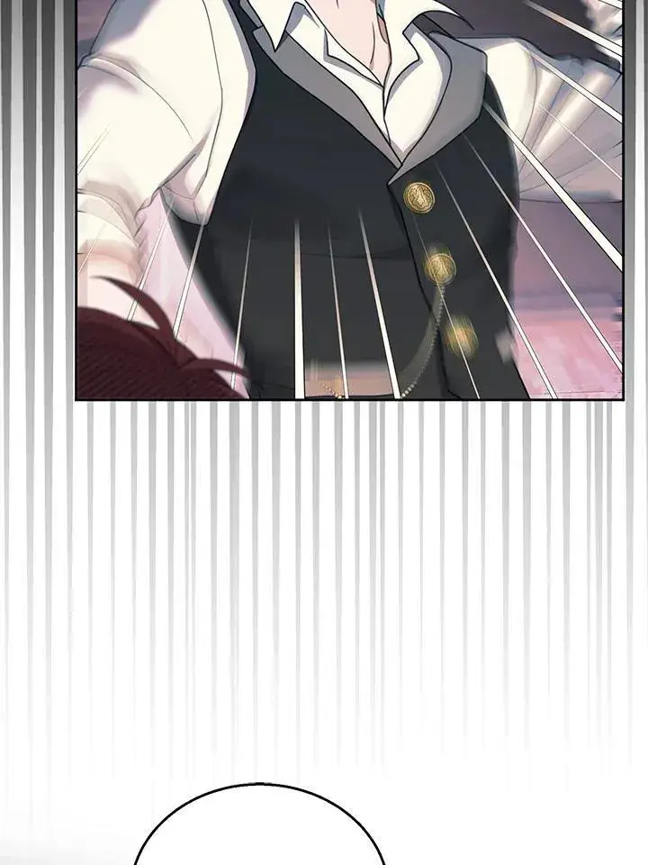 漫画《怀了恶棍的孩子》第44话第2张图