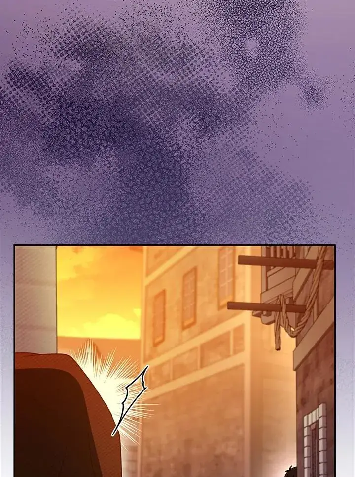 漫画《怀了恶棍的孩子》第45话第102张图