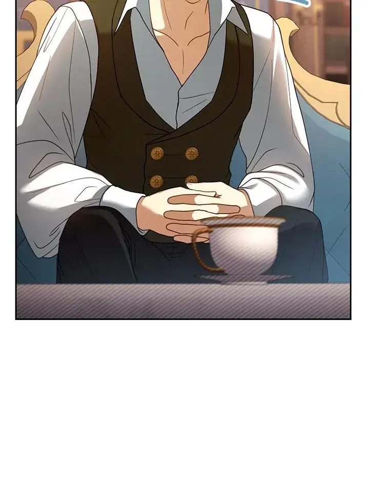 漫画《怀了恶棍的孩子》第46话第62张图