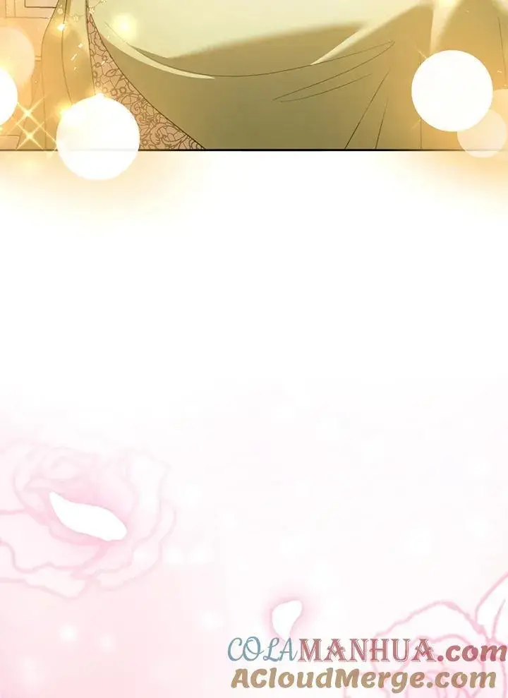 漫画《怀了恶棍的孩子》第49话第113张图