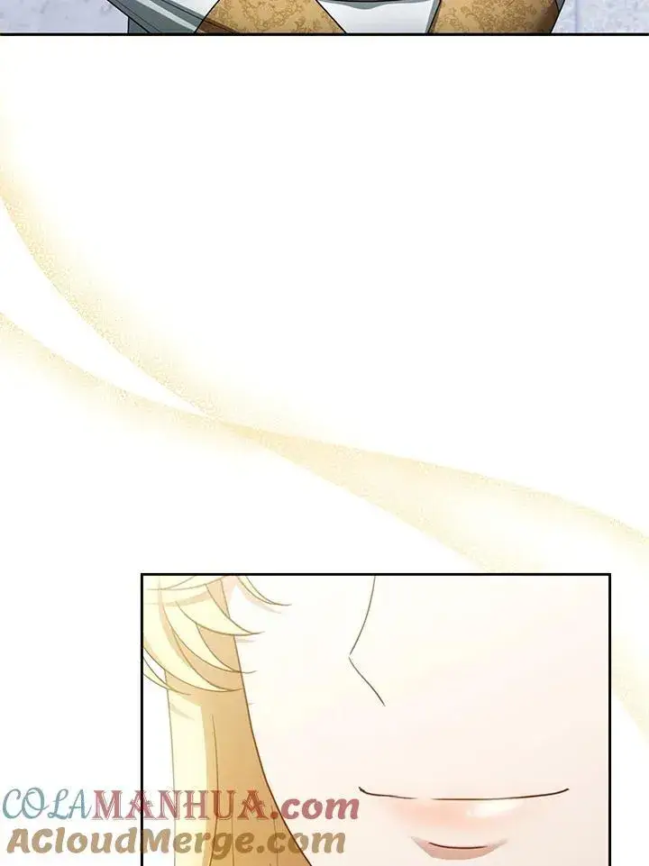 漫画《怀了恶棍的孩子》第49话第33张图