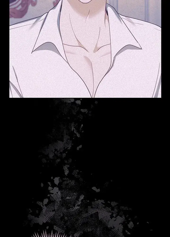漫画《怀了恶棍的孩子》第49话第99张图