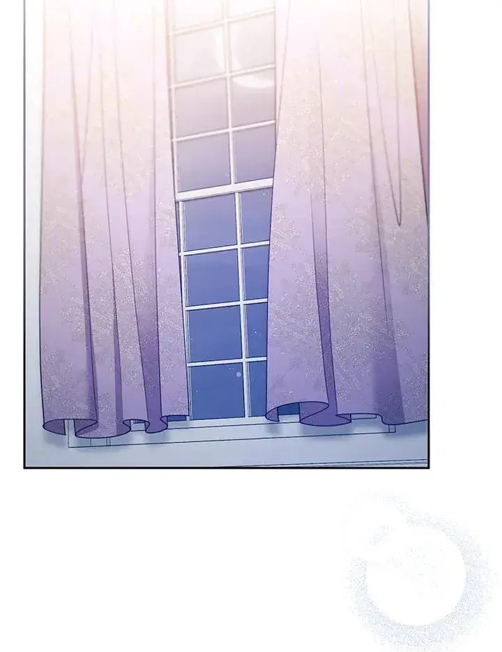 漫画《怀了恶棍的孩子》第50话第70张图