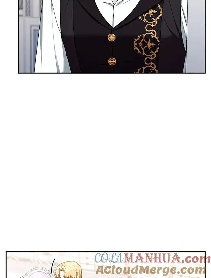 漫画《怀了恶棍的孩子》第50话第77张图