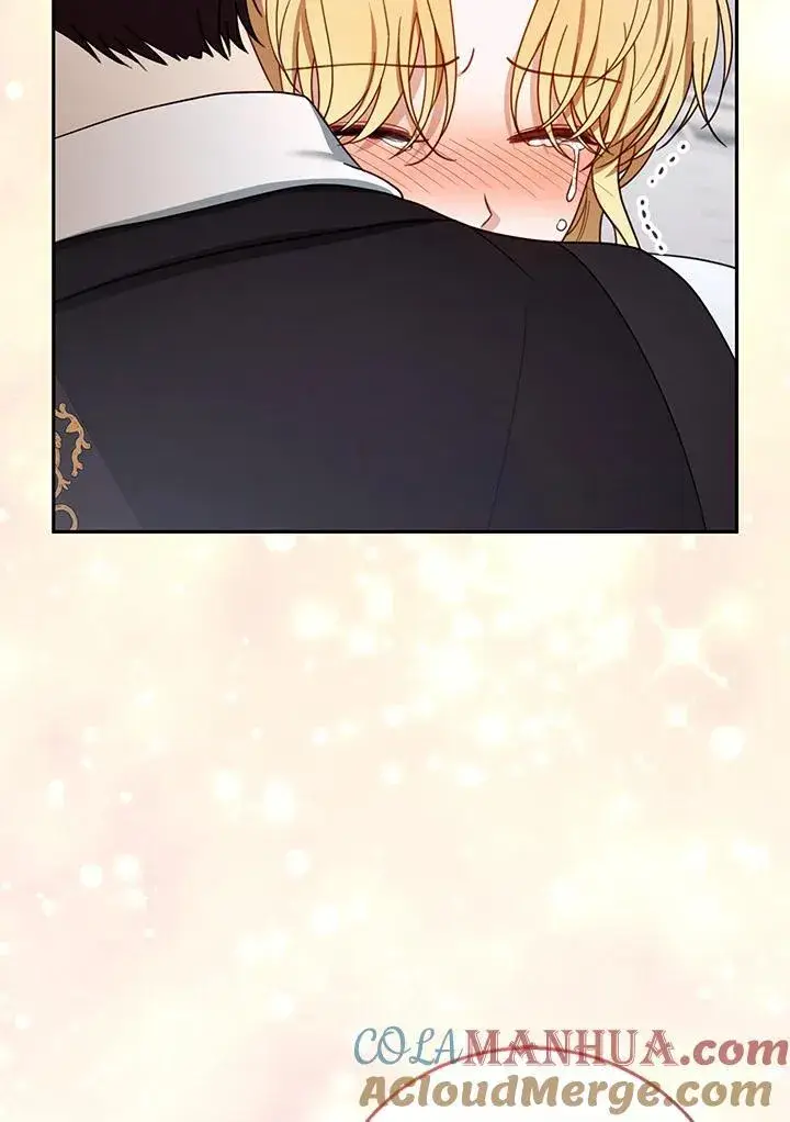 漫画《怀了恶棍的孩子》第51话第29张图