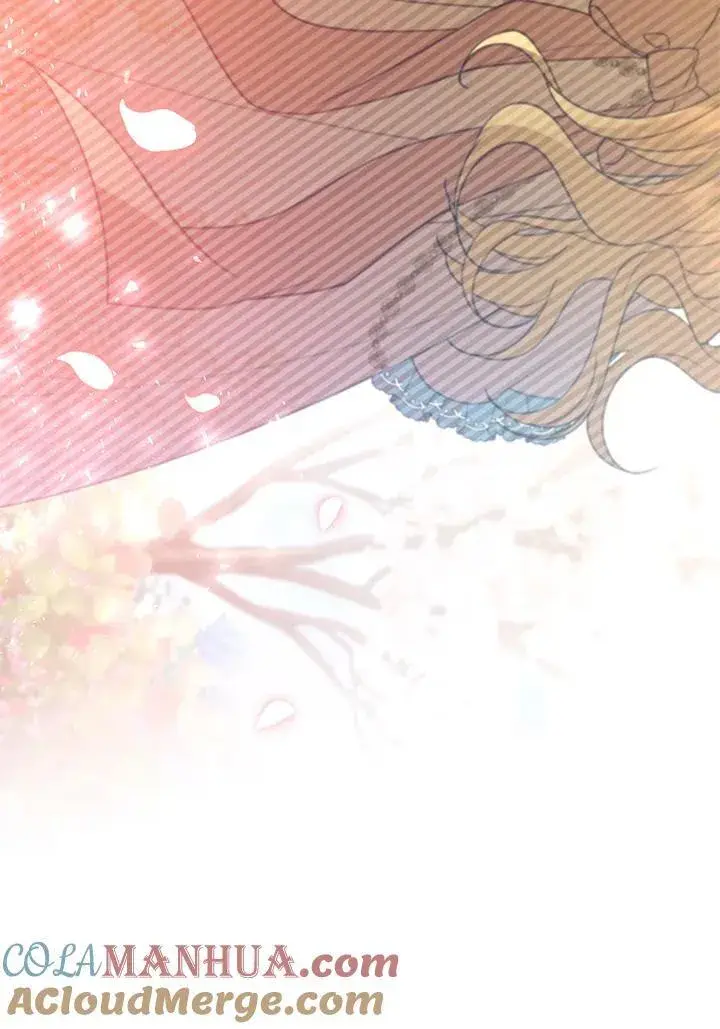 漫画《怀了恶棍的孩子》第51话第53张图