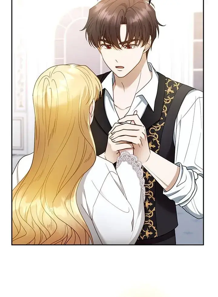 漫画《怀了恶棍的孩子》第51话第59张图