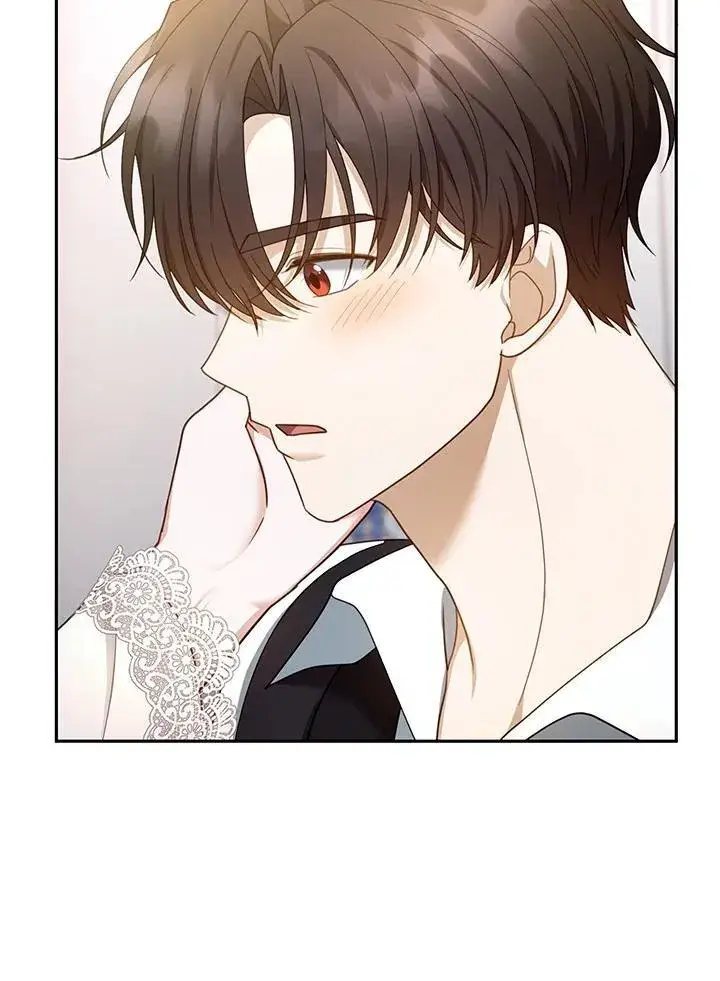漫画《怀了恶棍的孩子》第51话第64张图