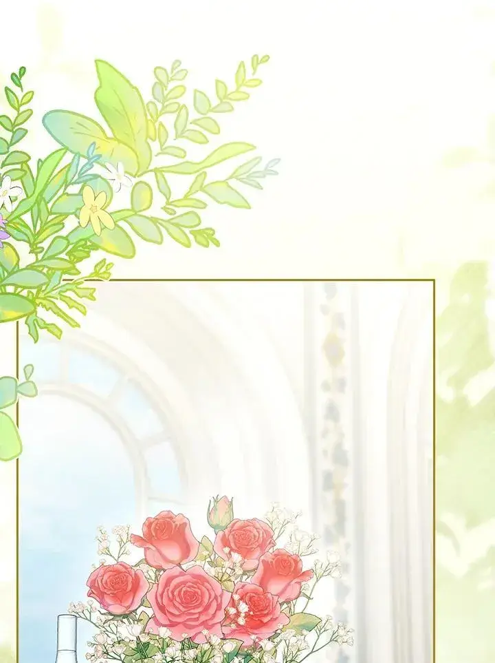 漫画《怀了恶棍的孩子》第51话第71张图