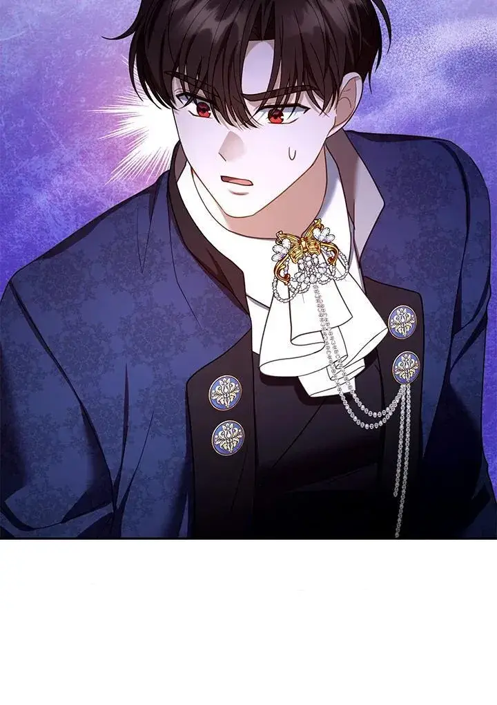 漫画《怀了恶棍的孩子》第53话第43张图