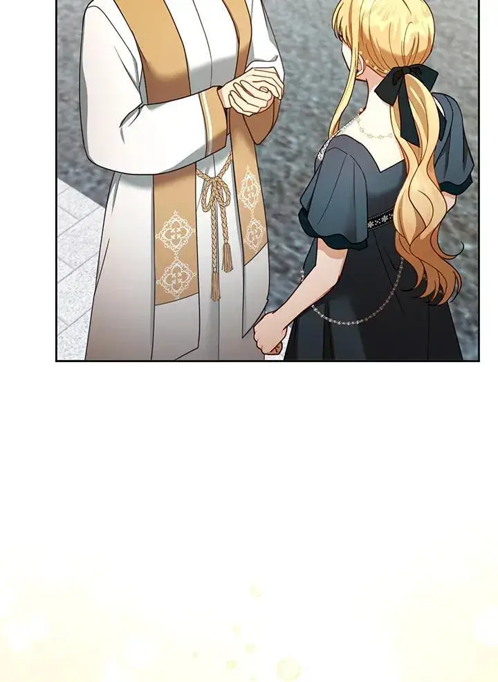 漫画《怀了恶棍的孩子》第53话第62张图