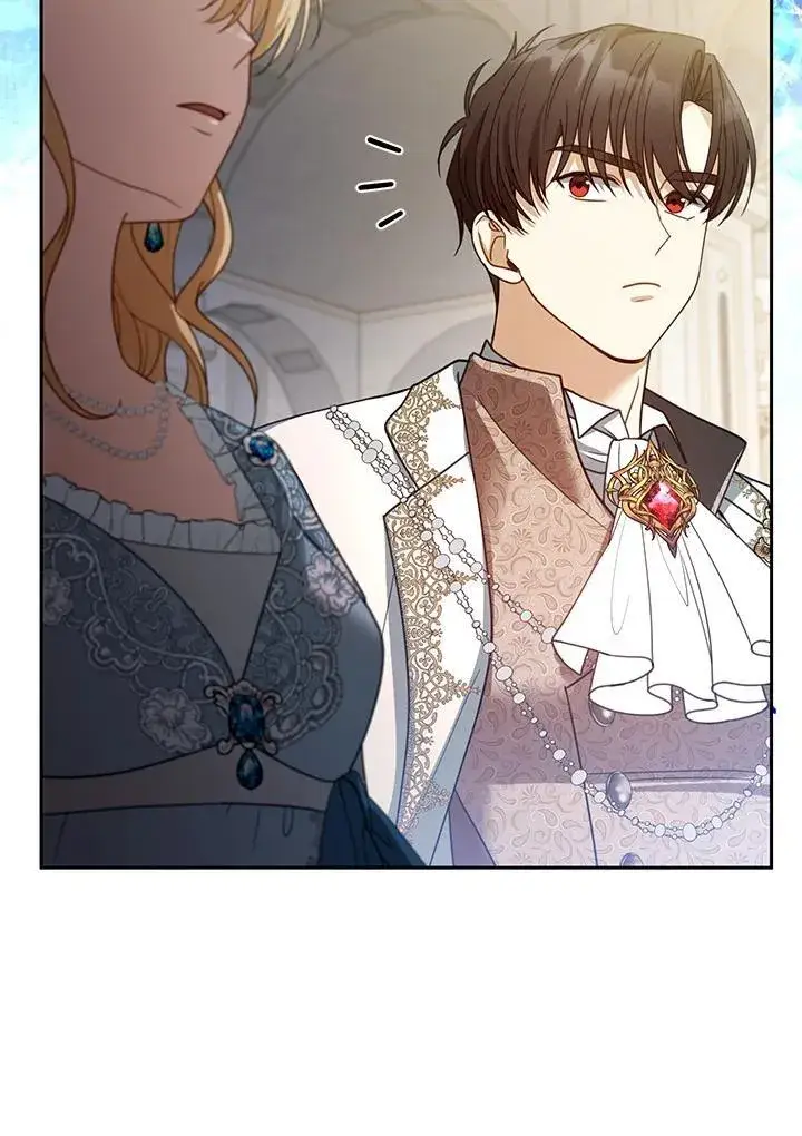 漫画《怀了恶棍的孩子》第55话第79张图