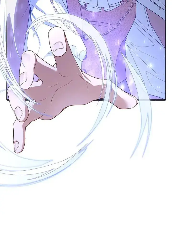 漫画《怀了恶棍的孩子》第56话第12张图